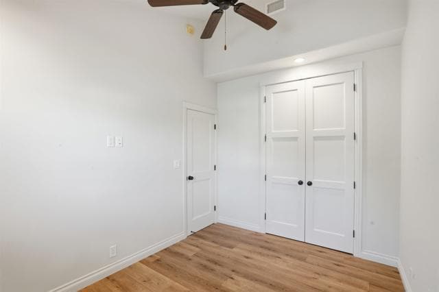 Building Photo - 535 Minnesota St