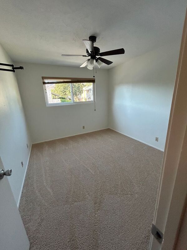 Building Photo - 10546 Kerrigan Ct