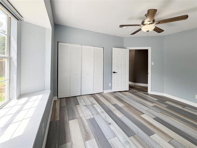 Building Photo - 2104 Madera St
