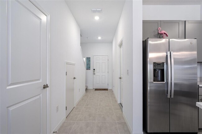 Building Photo - 5953 Whetstone Ct