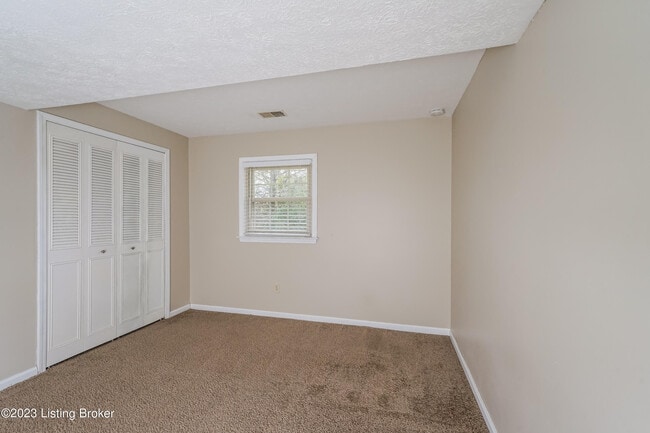 Building Photo - 4706 Stony Brook Dr