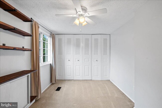 Building Photo - 12110 Purple Sage Ct