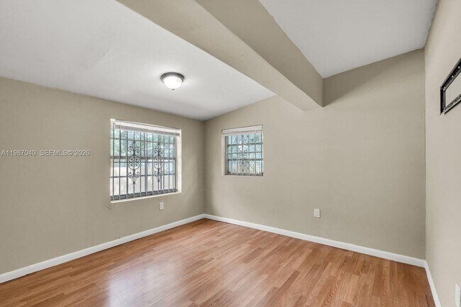 Building Photo - 6321 NW 20th Ave