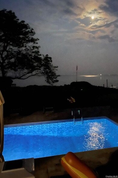 Building Photo - 45 Romana Dr