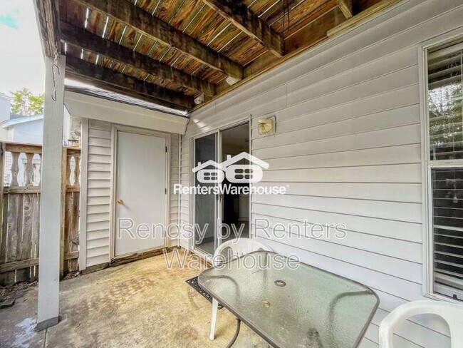 Building Photo - 539 Seahorse Run