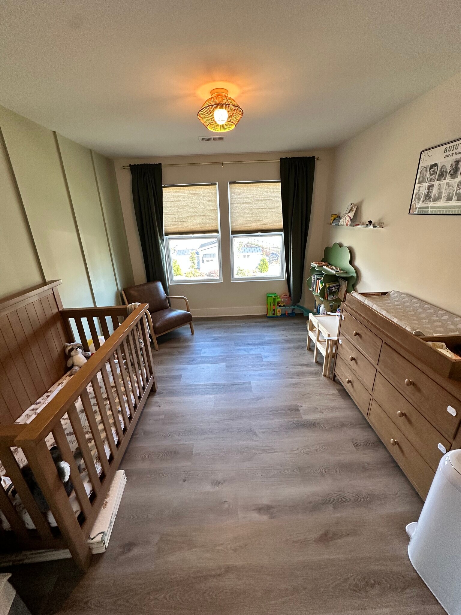 Building Photo - 3109 Treble Ct