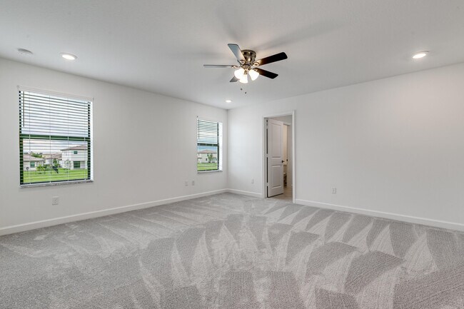 Building Photo - 3170 Streng Ln