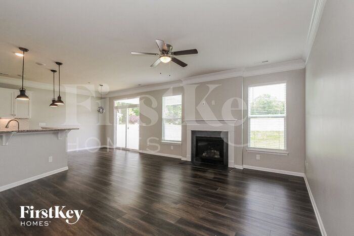Building Photo - 143 Suggs Mill Dr
