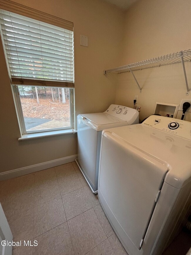 Building Photo - 74 Weibel Ave