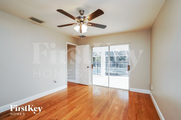 Building Photo - 1733 SW 47th Terrace