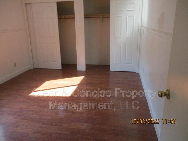 Building Photo - 4407 Dillard Rd