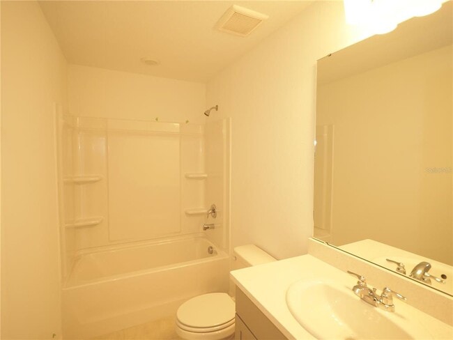 Building Photo - 5872 Biscotti St