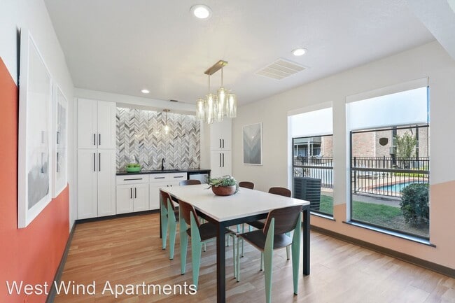 Building Photo - 2 br, 2 bath Apartment - 1306 N Nursery Rd