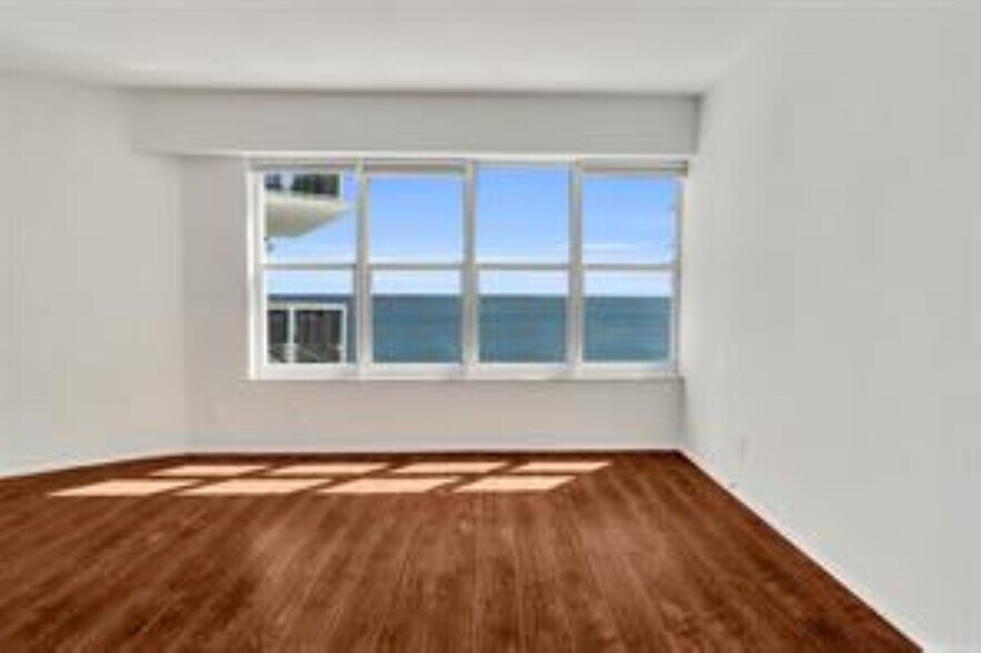Primary Photo - 3700 Galt Ocean Dr