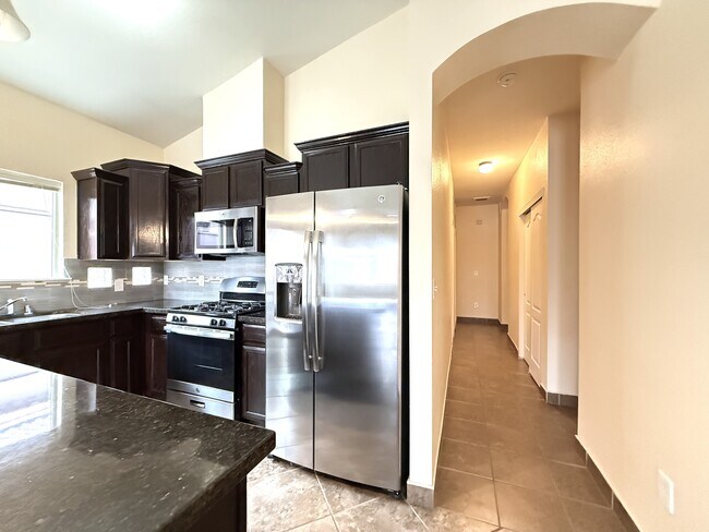 Building Photo - 13136 Freshford