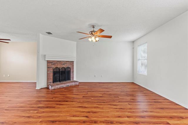 Building Photo - 3316 Westview Dr