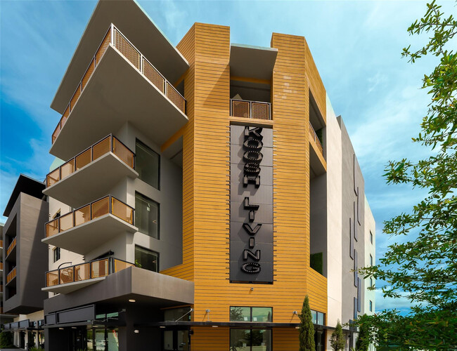 Primary Photo - 2750 Griffin Rd