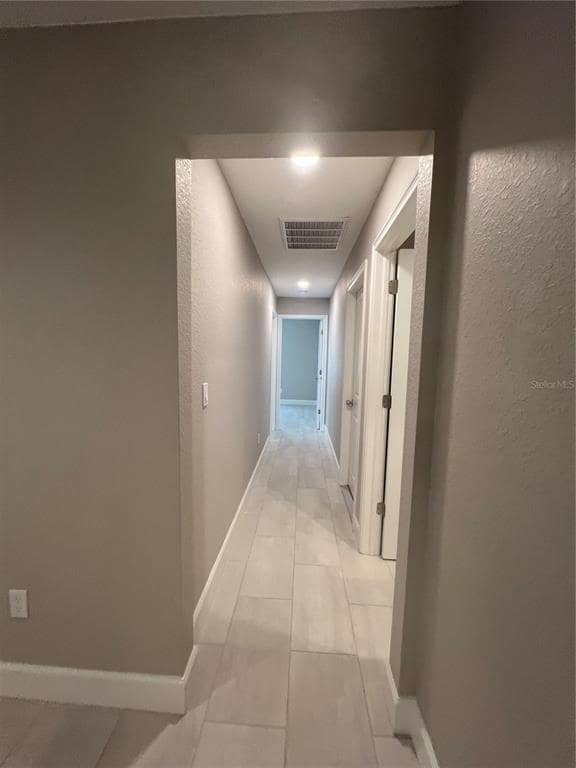 Building Photo - 12073 Henley Ave