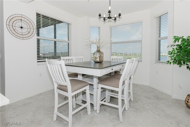 Building Photo - 5835 Double Eagle Cir