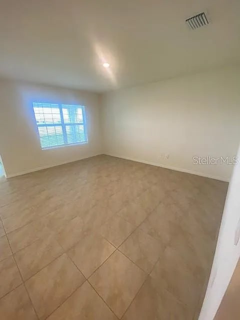 Building Photo - 17217 Harvest Moon Way