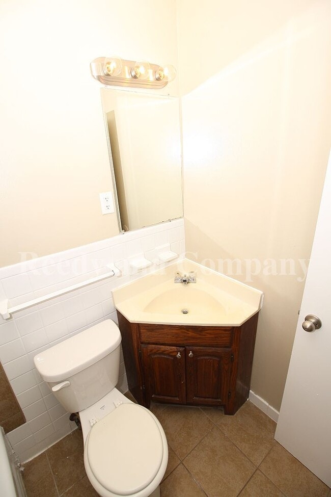 Building Photo - 5610 Millbranch Rd