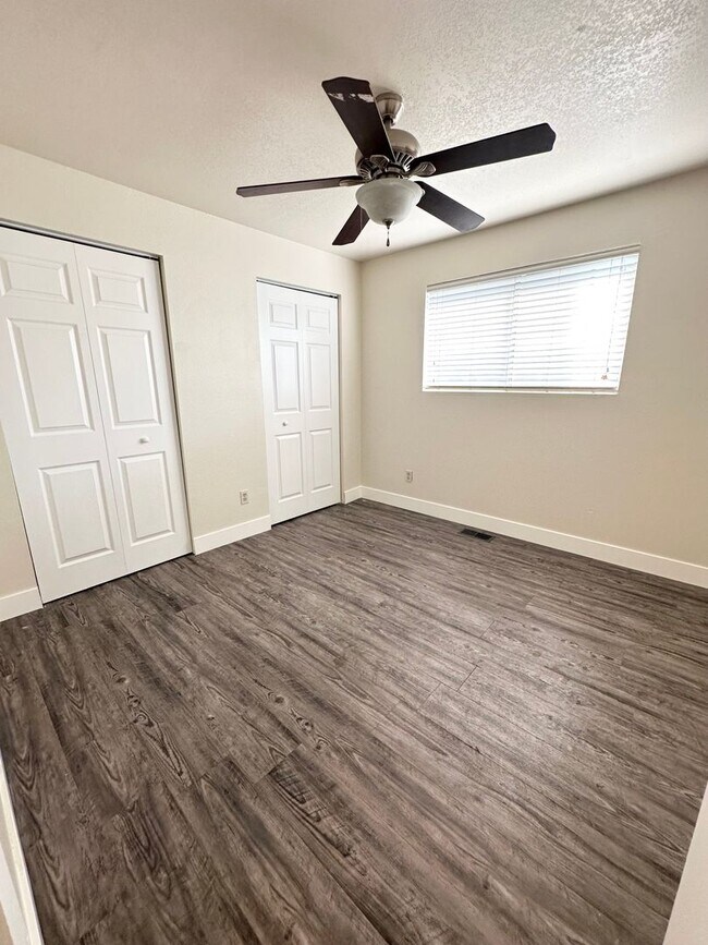 Building Photo - Limited-Time Offer: $500 Off First Month’s Rent!