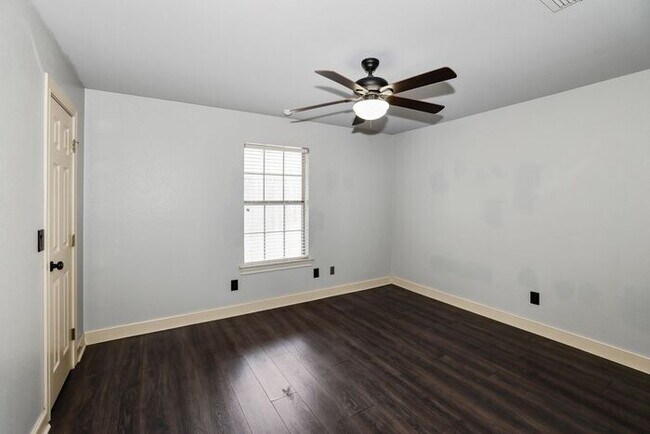 Building Photo - $3195 Per Month after the Lease with Purch...
