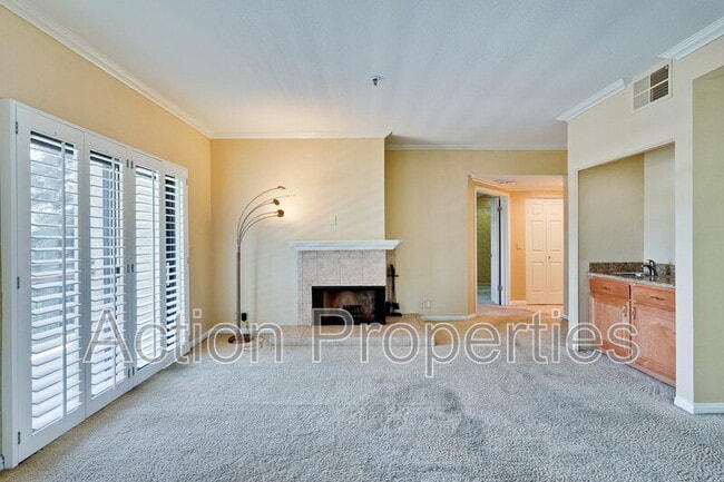 Building Photo - 2200 Agnew Rd