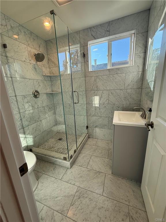 Building Photo - 11055 Califa St