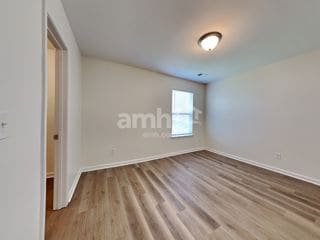 Building Photo - 1706 Diving Duck Ln