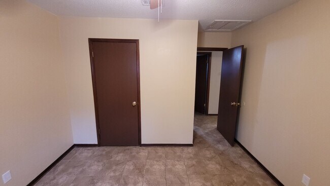 Building Photo - 10844 US-98