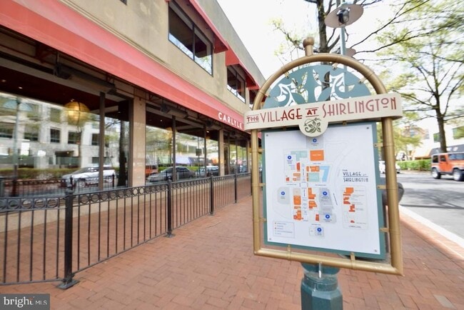 Building Photo - 4621 28th Rd S