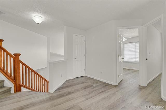 Building Photo - 4637 S Flanders Way