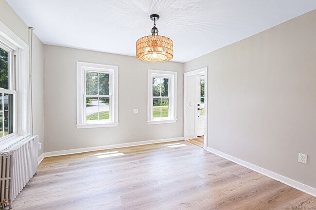 Building Photo - 169 Brayman Hollow Rd