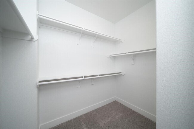 Building Photo - 217 Catalina Cove Dr