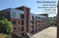 Building Photo - Studio Apartments coming available this sp...