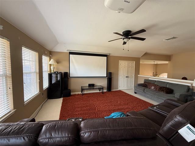 Building Photo - 9701 Royal Lytham Dr