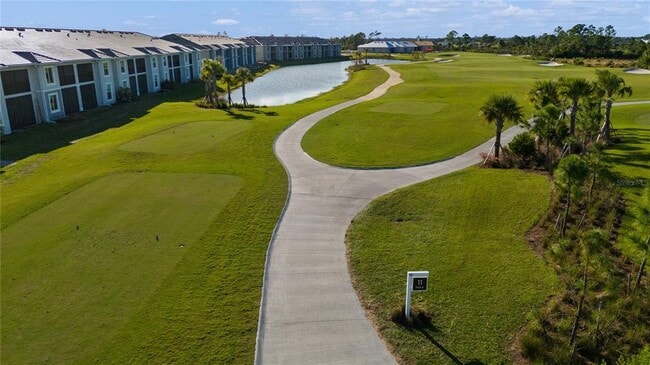 Building Photo - 17475 Opal Sand Dr