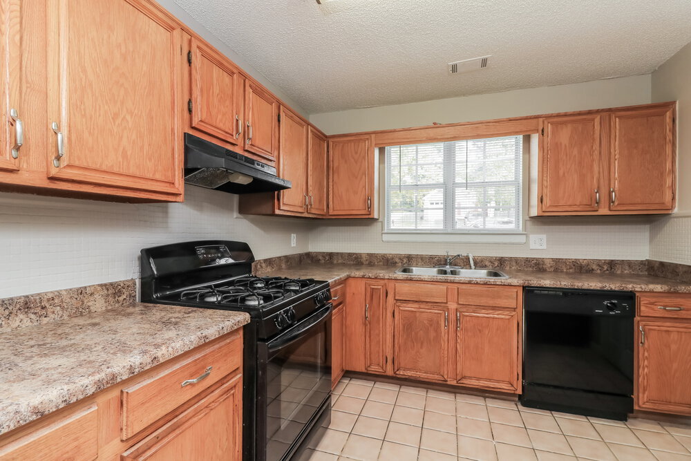 Building Photo - 1499 Cain Ct