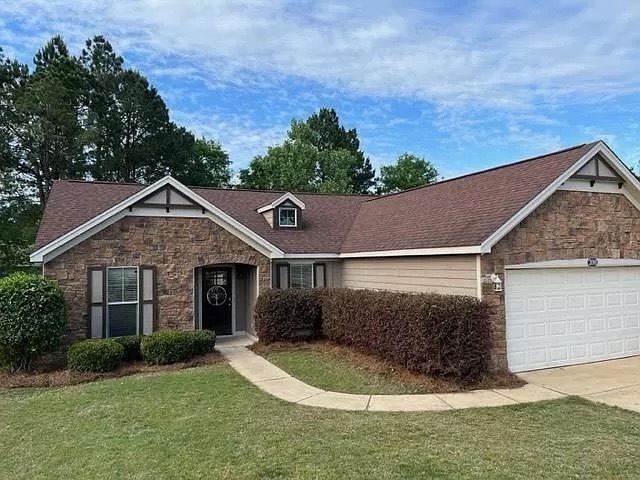 Primary Photo - 2090 Covey Dr