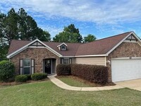 Building Photo - 2090 Covey Dr