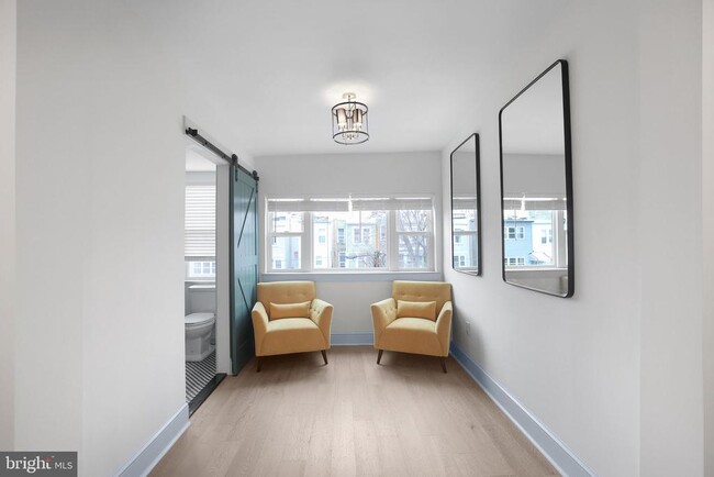 Building Photo - 837 Decatur St NW