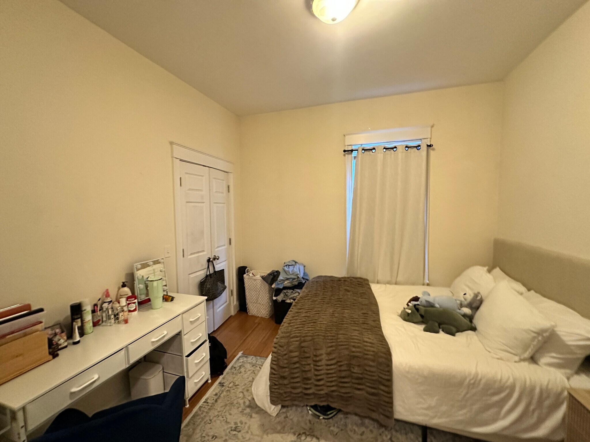 Building Photo - 1625 Tremont St