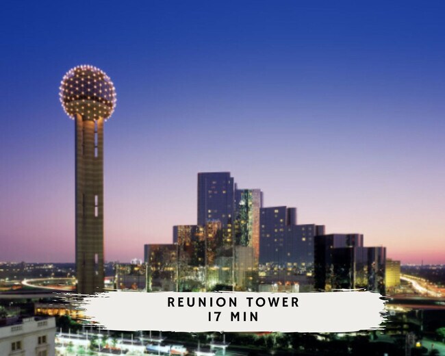 Building Photo - 3714 Highgrove Dr