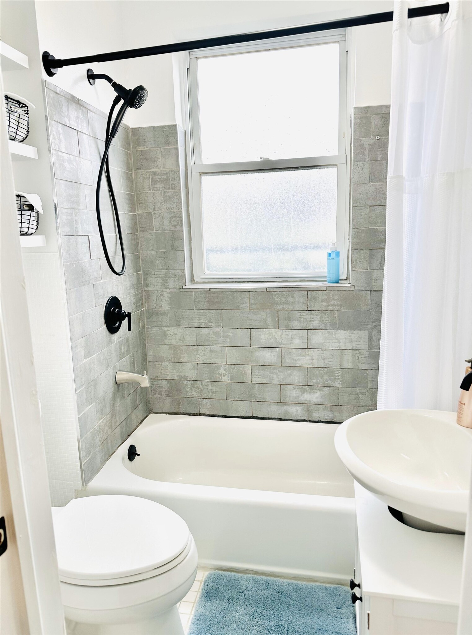 Building Photo - 214 Jefferson St