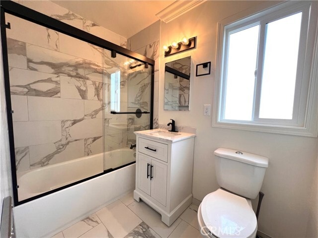 Building Photo - 1218 19th St