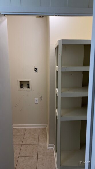 Building Photo - 161 Castor Plunge Rd