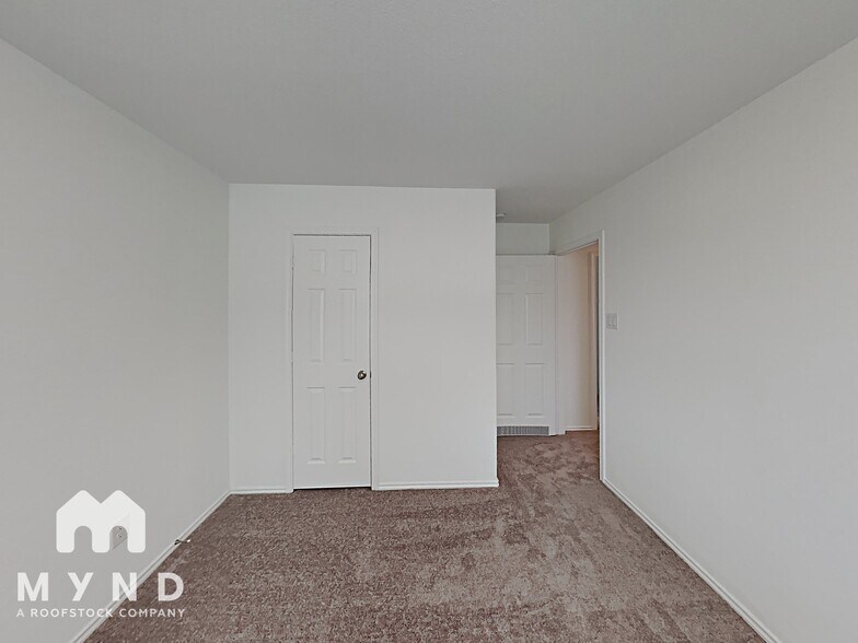 Building Photo - 5233 Elrington Vly Ln