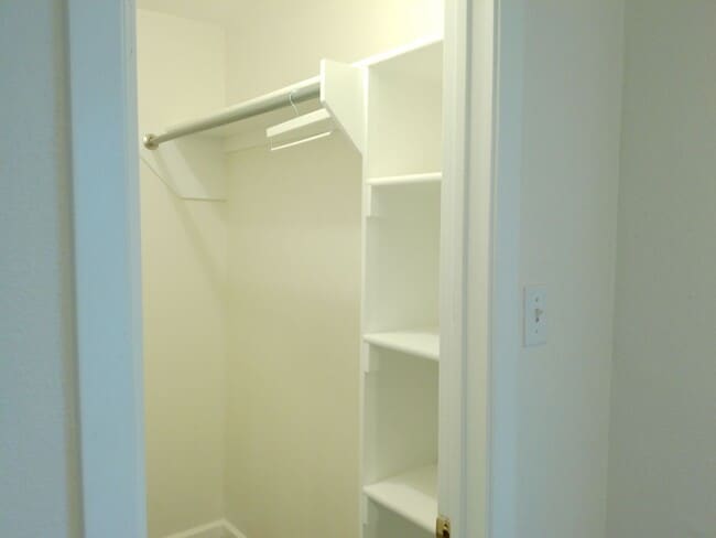 Building Photo - 2930 E Harrington Dr