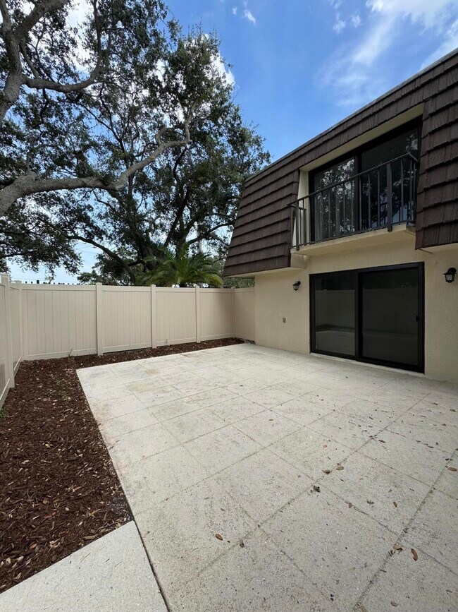 Building Photo - 6905 69th Way